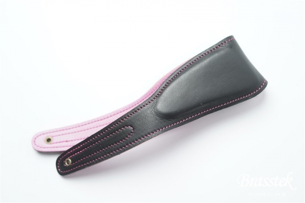 BIRD STRAP　Brasstek Original Color Pad　Pink