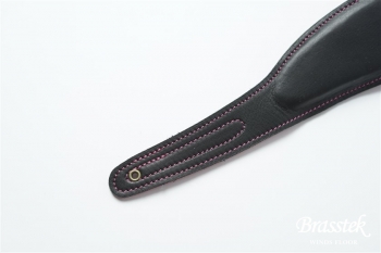 BIRD STRAP　Brasstek Original Color Pad　Pink