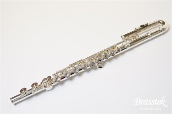 Flute YFL-212U