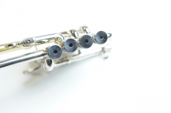 Piccolo Trumpet　MASTER Series　5783