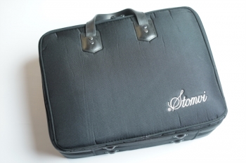 Piccolo Trumpet　MASTER Series　5783