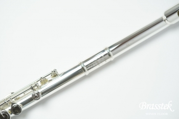 Flute Elegante F-ED958/E 