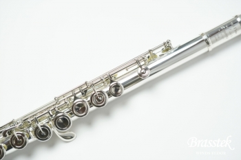 Flute Elegante F-ED958/E 