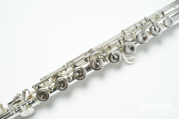 Flute Elegante F-ED958/E 