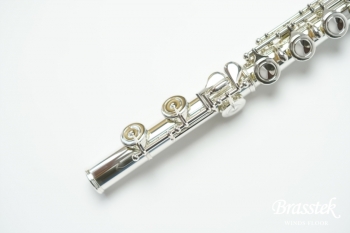 Flute Elegante F-ED958/E 