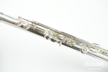 Flute Elegante F-ED958/E 