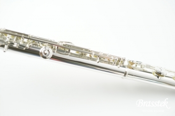 Flute Elegante F-ED958/E 