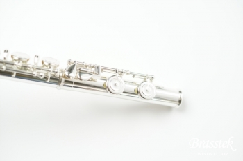Flute Elegante F-ED958/E 