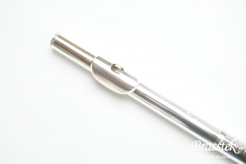 Flute Elegante F-ED958/E 