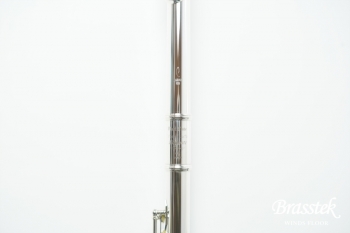Flute Elegante F-ED958/E 