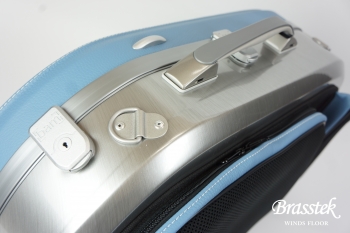 ホルンケース  L’etoile ET6002XLB  Sky Blue【送料無料】