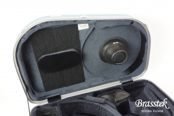 ホルンケース  L’etoile ET6002XLB  Sky Blue【送料無料】