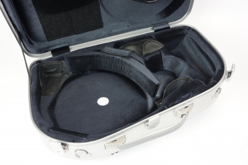 ホルンケース  L’etoile ET6002XLB  Sky Blue【送料無料】