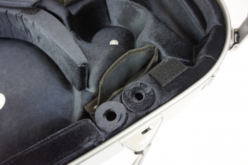 ホルンケース  L’etoile ET6002XLB  Sky Blue【送料無料】