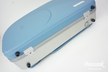 ホルンケース  L’etoile ET6002XLB  Sky Blue【送料無料】