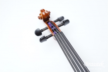 Viorin VL80 分数サイズ  3/4 set [お取り寄せ商品]