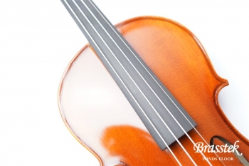 Viorin VL80 分数サイズ  3/4 set [お取り寄せ商品]