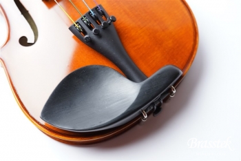 Viorin VL80 分数サイズ  3/4 set [お取り寄せ商品]