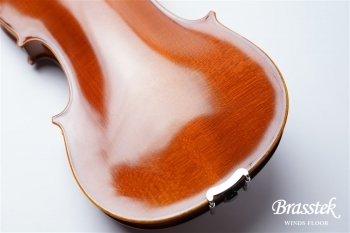 Viorin VL80 分数サイズ  3/4 set [お取り寄せ商品]