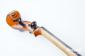 Viorin VL80 分数サイズ  3/4 set [お取り寄せ商品]