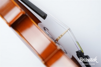 Viorin VL80 分数サイズ  3/4 set [お取り寄せ商品]