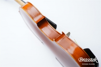 Viorin VL80 分数サイズ  3/4 set [お取り寄せ商品]