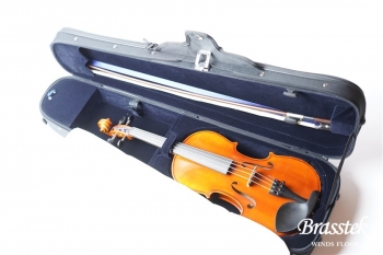 Viorin VL80 分数サイズ  3/4 set [お取り寄せ商品]