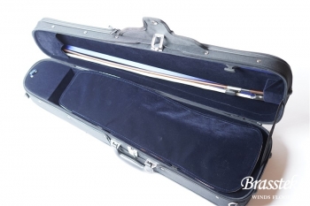 Viorin VL80 分数サイズ  1/2 set [お取り寄せ商品]