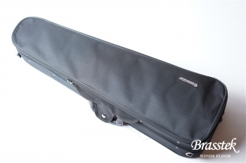 Viorin VL80 分数サイズ  1/2 set [お取り寄せ商品]