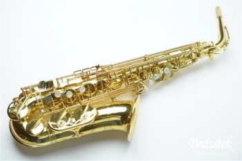 AltoSax AS1065GL