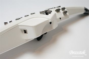 Aerophone AE-10