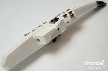 Aerophone AE-10