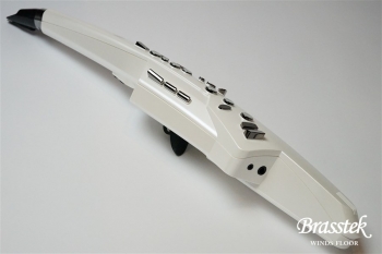 Aerophone AE-10