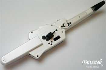 Aerophone AE-10