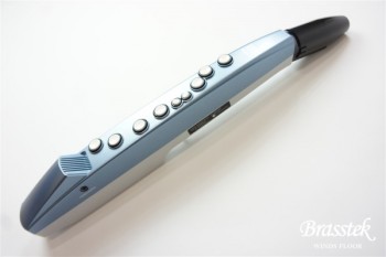 Aerophone mini AE-01 
