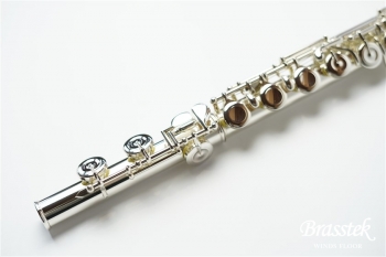 Flute Brillante PF-525/E 