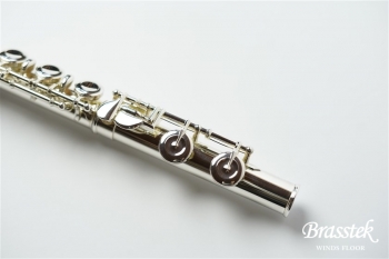 Flute Brillante PF-525/E 