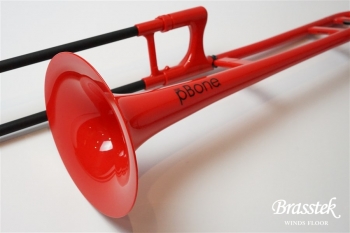 pBone Red