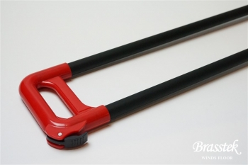 pBone Red