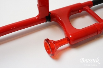 pBone Red