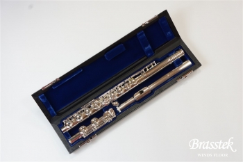 Flute EXCCE