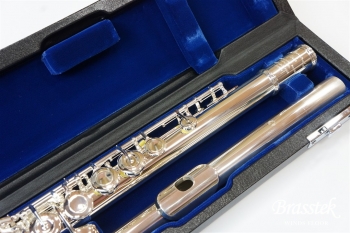 Flute EXCCE