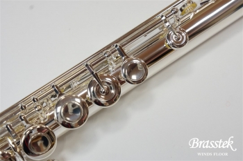 Flute EXCCE