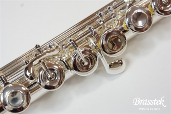 Flute EXCCE