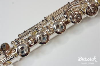 Flute EXCCE