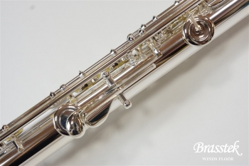 Flute EXCCE