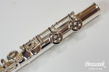 Flute EXCCE