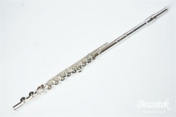 Flute EXRCE