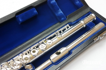 Flute GXRCE 