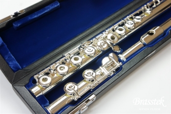 Flute GXRCE 